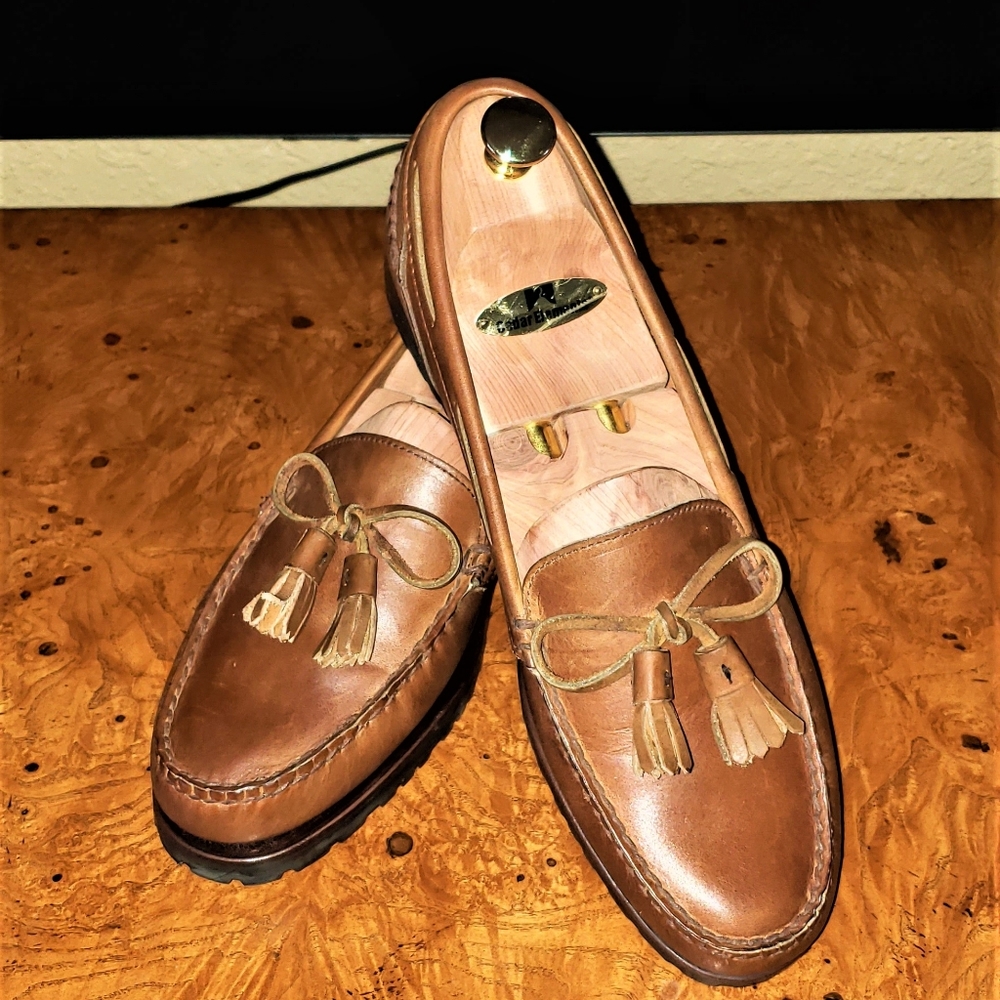 Cole Haan 10M